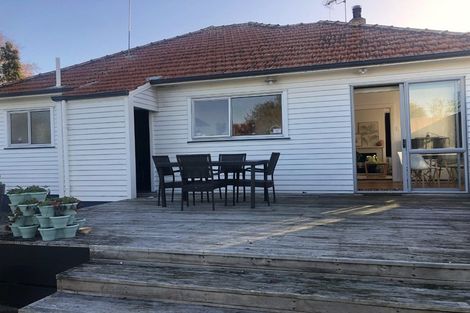 Photo of property in 197 Maeroa Road, Maeroa, Hamilton, 3200