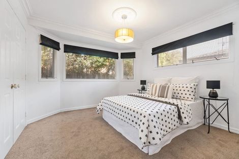 Photo of property in 2/25 Scott Avenue, Mangere Bridge, Auckland, 2022