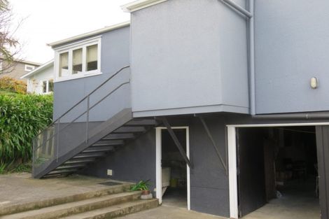 Photo of property in 104 Lambert Street, Thames, 3500