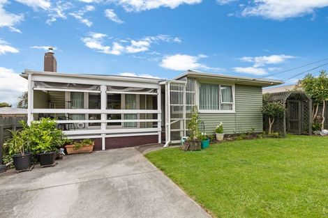 Photo of property in 64a Kea Street, Selwyn Heights, Rotorua, 3015