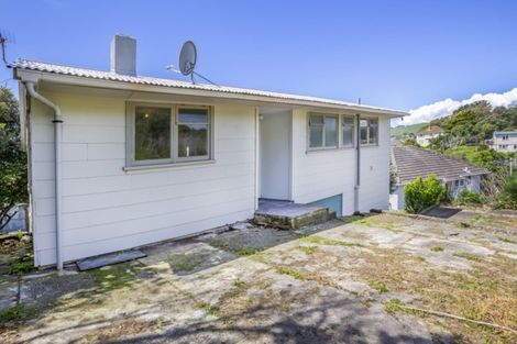 Photo of property in 48 Gloucester Street, Cannons Creek, Porirua, 5024