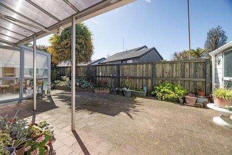 Photo of property in 4f Lytton Street, Glenholme, Rotorua, 3010