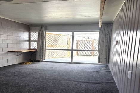 Photo of property in 10 Deveron Street, Regent, Whangarei, 0112