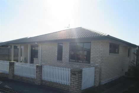 Photo of property in 12 Mata Close, Tahunanui, Nelson, 7011