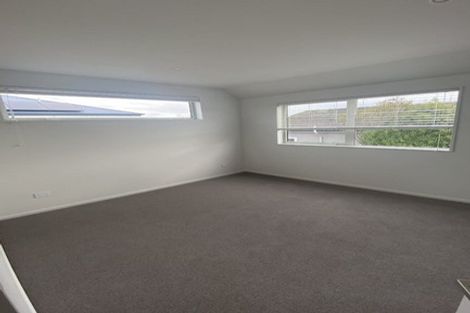 Photo of property in 2/289 Lyttelton Street, Spreydon, Christchurch, 8024