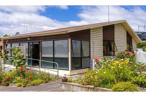 Photo of property in 3/44 Peel Street, Geraldine, 7930