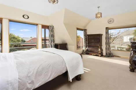 Photo of property in 23 San Rafael Place, Burnside, Christchurch, 8053