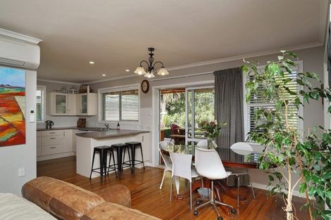 Photo of property in 3 Smyths Road, Allenton, Ashburton, 7776