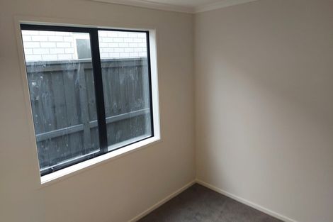 Photo of property in 21 Komako Lane, Ramarama, Drury, 2579