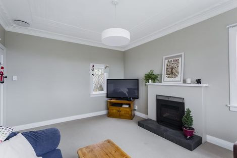 Photo of property in 131 Forfar Street, Clyde Hill, Dunedin, 9011