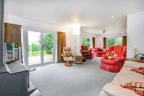 Photo of property in 1663 Puketitiri Road, Puketapu, Napier, 4184