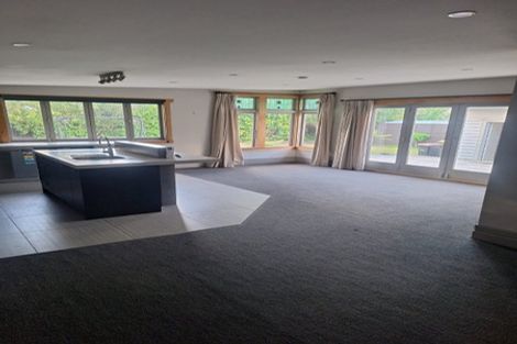 Photo of property in 144 Ritchie Street, Richmond, Invercargill, 9810