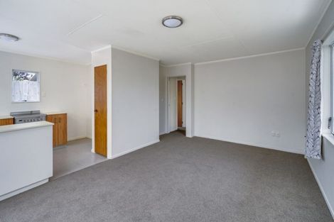 Photo of property in 1/99 Parkers Road, Tahunanui, Nelson, 7011