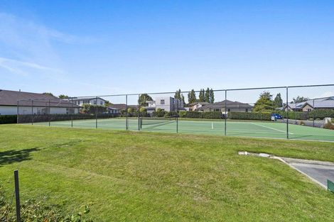 Photo of property in 10 Brookwater Avenue, Northwood, Christchurch, 8051