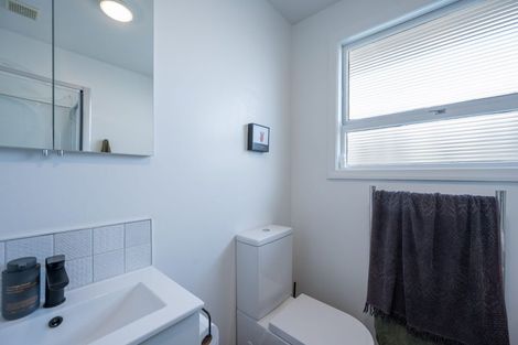 Photo of property in 3/145 Milton Street, The Wood, Nelson, 7010