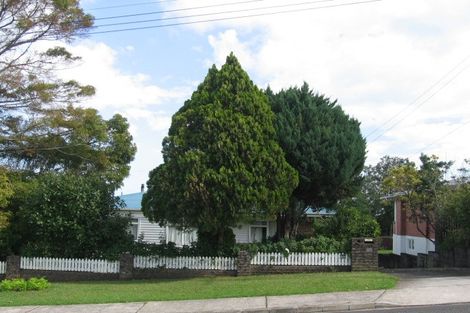 Photo of property in 15 Lewis Road, Pakuranga, Auckland, 2010