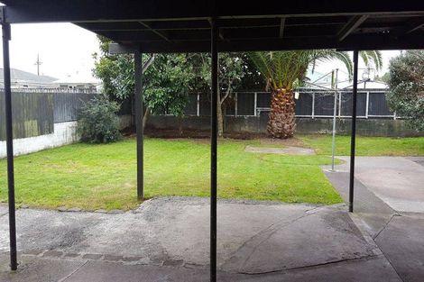 Photo of property in 34 Rice Crescent, Papakura, 2110