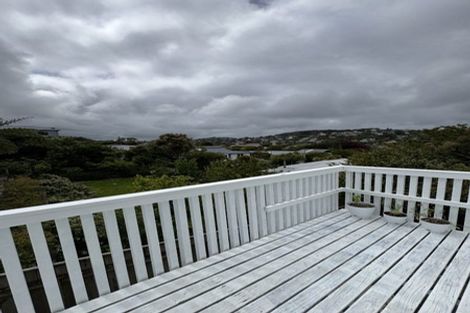 Photo of property in 9 Motueka Street, Ngaio, Wellington, 6035