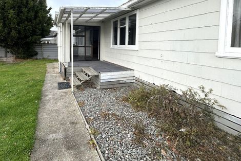 Photo of property in 22 Frome Street, Oamaru North, Oamaru, 9400
