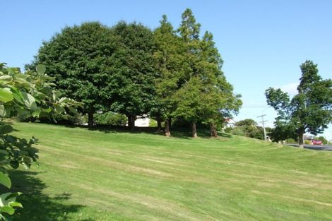 Photo of property in 211 Pine Hill Road, Dalmore, Dunedin, 9010