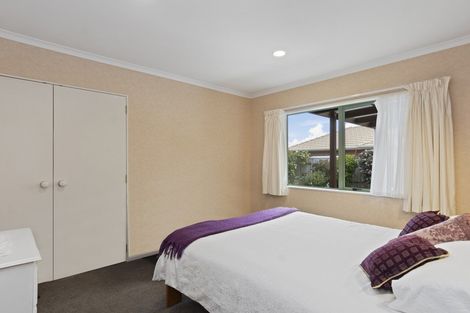 Photo of property in 124 Grenada Street, Mount Maunganui, 3116