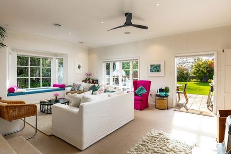 Photo of property in 8a Fyffe Street, Witherlea, Blenheim, 7201