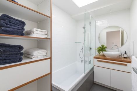 Photo of property in 5 Ellen Street, Mangawhai Heads, Mangawhai, 0505