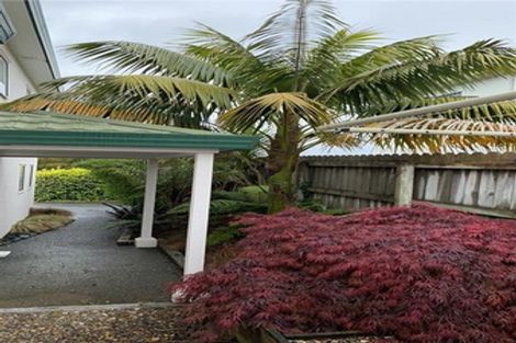 Photo of property in 3/603 Whangaparaoa Road, Stanmore Bay, Whangaparaoa, 0932