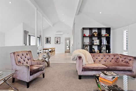 Photo of property in 363 Ryans Road, Yaldhurst, Christchurch, 7676