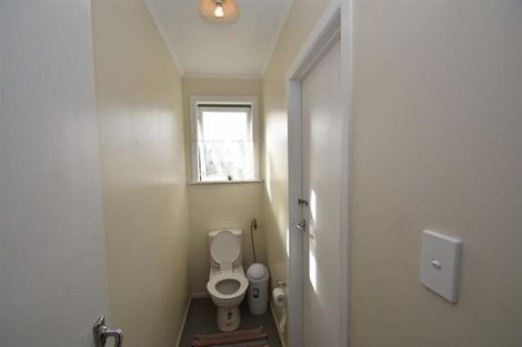 Photo of property in 17 Winiata Terrace, Papakura, 2110
