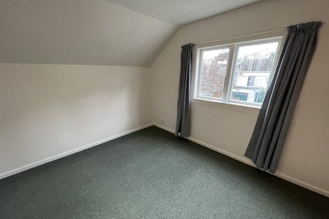 Photo of property in 100 Elizabeth Street, Mount Victoria, Wellington, 6011