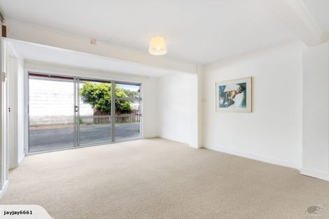 Photo of property in 3/4 Preston Avenue, Mount Albert, Auckland, 1025