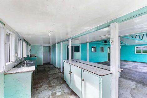 Photo of property in 44 Tyrone Street, Otara, Auckland, 2023