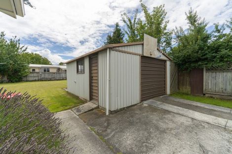 Photo of property in 23 Moana Crescent, Te Anau, 9600