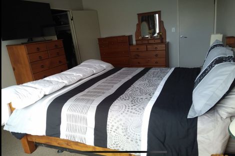 Photo of property in 29 Shirley Street, Mangakakahi, Rotorua, 3015