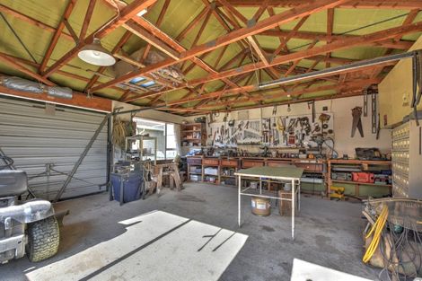 Photo of property in 62 Morton Street, Edendale, 9825