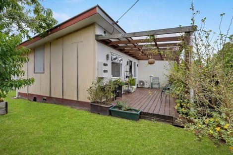 Photo of property in 43 James Mcleod Road, Shelly Beach, Helensville, 0874