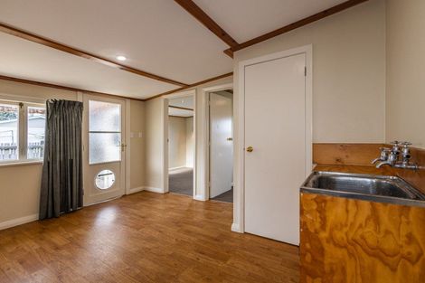 Photo of property in 6 Puka Lane, Ohakune, 4625