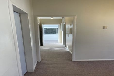 Photo of property in 12 Walker Street, Waihi, 3610