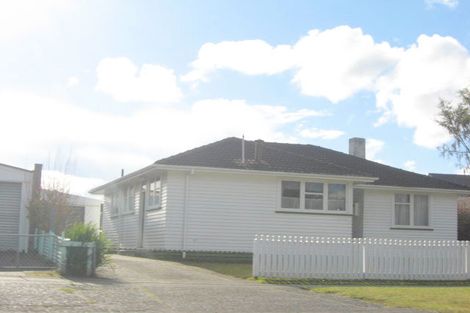 Photo of property in 36 Ohuanga Road, Turangi, 3334