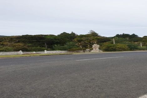 Photo of property in 66 Takahue Saddle Road, Broadwood, Kohukohu, 0491