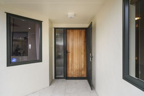 Photo of property in 7a Millar Street, Terrace End, Palmerston North, 4410