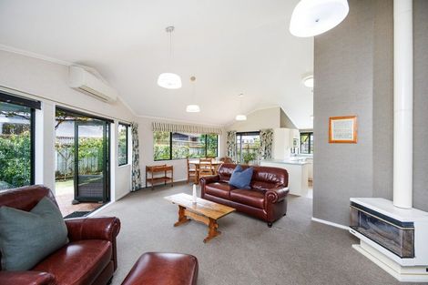 Photo of property in 1 Rimu Court, Feilding, 4702
