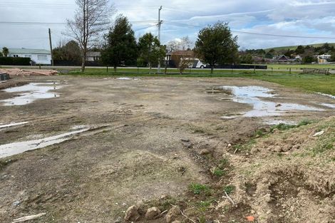 Photo of property in 34 Princess Street, Pahiatua, 4910