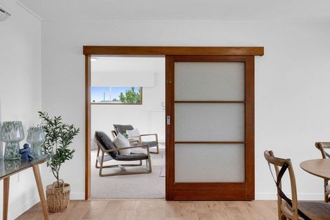 Photo of property in 31c Mangawhero Road, Matamata, 3400