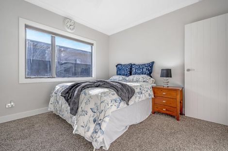 Photo of property in 160 Cumberland Drive, Flagstaff, Hamilton, 3210