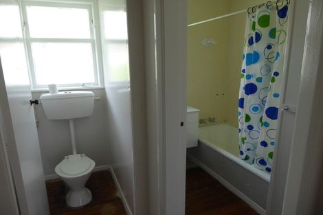 Photo of property in 77 Marshall Street, Fairfield, Hamilton, 3214