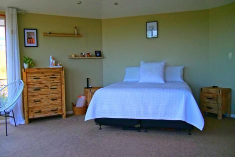 Photo of property in 23 Dawn View Place, Minden, Tauranga, 3176