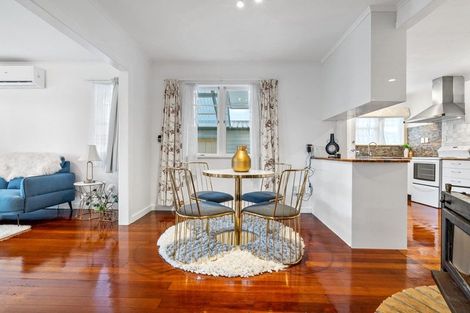 Photo of property in 31 Walters Road, Takanini, 2112