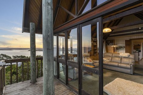 Photo of property in 36 Mayall Avenue, Beach Haven, Auckland, 0626